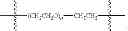 Fig. 33 - MODIFIED PEPTIDES AND PROTEINS