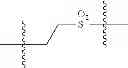 Fig. 34 - MODIFIED PEPTIDES AND PROTEINS