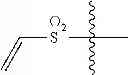 Fig. 35 - MODIFIED PEPTIDES AND PROTEINS