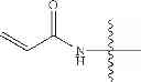 Fig. 37 - MODIFIED PEPTIDES AND PROTEINS