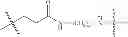 Fig. 40 - MODIFIED PEPTIDES AND PROTEINS