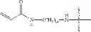 Fig. 41 - MODIFIED PEPTIDES AND PROTEINS