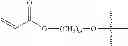 Fig. 43 - MODIFIED PEPTIDES AND PROTEINS