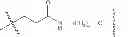 Fig. 44 - MODIFIED PEPTIDES AND PROTEINS