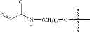 Fig. 45 - MODIFIED PEPTIDES AND PROTEINS