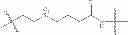 Fig. 46 - MODIFIED PEPTIDES AND PROTEINS