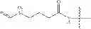 Fig. 47 - MODIFIED PEPTIDES AND PROTEINS