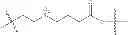 Fig. 48 - MODIFIED PEPTIDES AND PROTEINS