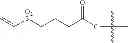 Fig. 49 - MODIFIED PEPTIDES AND PROTEINS