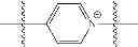 Fig. 50 - MODIFIED PEPTIDES AND PROTEINS