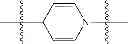 Fig. 52 - MODIFIED PEPTIDES AND PROTEINS