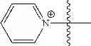 Fig. 53 - MODIFIED PEPTIDES AND PROTEINS