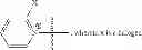 Fig. 55 - MODIFIED PEPTIDES AND PROTEINS