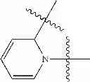 Fig. 56 - MODIFIED PEPTIDES AND PROTEINS