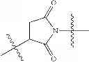 Fig. 58 - MODIFIED PEPTIDES AND PROTEINS