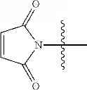 Fig. 59 - MODIFIED PEPTIDES AND PROTEINS