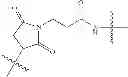 Fig. 60 - MODIFIED PEPTIDES AND PROTEINS