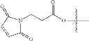 Fig. 63 - MODIFIED PEPTIDES AND PROTEINS