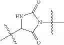 Fig. 64 - MODIFIED PEPTIDES AND PROTEINS