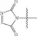Fig. 65 - MODIFIED PEPTIDES AND PROTEINS