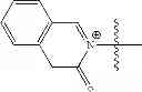 Fig. 67 - MODIFIED PEPTIDES AND PROTEINS