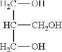 Fig. 70 - MODIFIED PEPTIDES AND PROTEINS