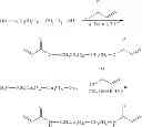 Fig. 72 - MODIFIED PEPTIDES AND PROTEINS