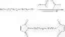 Fig. 74 - MODIFIED PEPTIDES AND PROTEINS