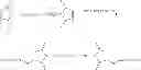 Fig. 75 - MODIFIED PEPTIDES AND PROTEINS