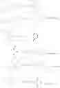 Fig. 77 - MODIFIED PEPTIDES AND PROTEINS