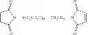 Fig. 80 - MODIFIED PEPTIDES AND PROTEINS