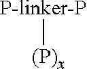 Fig. 83 - MODIFIED PEPTIDES AND PROTEINS