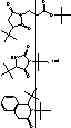 Fig. 85 - MODIFIED PEPTIDES AND PROTEINS