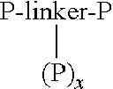 Fig. 89 - MODIFIED PEPTIDES AND PROTEINS
