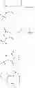 Fig. 91 - MODIFIED PEPTIDES AND PROTEINS