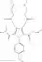 Fig. 167 - Pyrrole derivatives