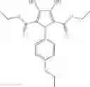 Fig. 197 - Pyrrole derivatives
