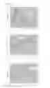 Fig. 08 - Therapeutic agent for arthrosis