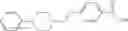 Fig. 07 - Piperazine derivatives