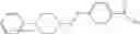 Fig. 08 - Piperazine derivatives