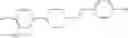 Fig. 22 - Piperazine derivatives
