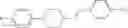 Fig. 35 - Piperazine derivatives