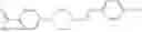 Fig. 40 - Piperazine derivatives