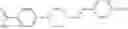 Fig. 41 - Piperazine derivatives