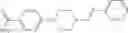 Fig. 43 - Piperazine derivatives