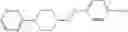 Fig. 44 - Piperazine derivatives