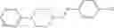 Fig. 45 - Piperazine derivatives
