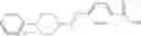 Fig. 46 - Piperazine derivatives