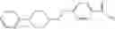 Fig. 49 - Piperazine derivatives