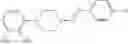 Fig. 63 - Piperazine derivatives